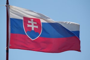 Días festivos Eslovaquia 2022