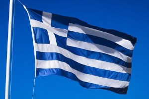 Días festivos Grecia