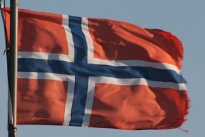 Días festivos Noruega 2022