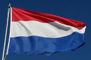 Días festivos Países Bajos
