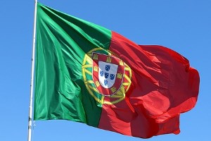 Días festivos Portugal