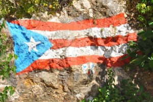 Feriados Puerto Rico