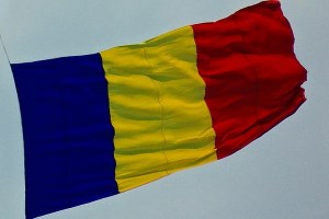 Días festivos Rumania 2022