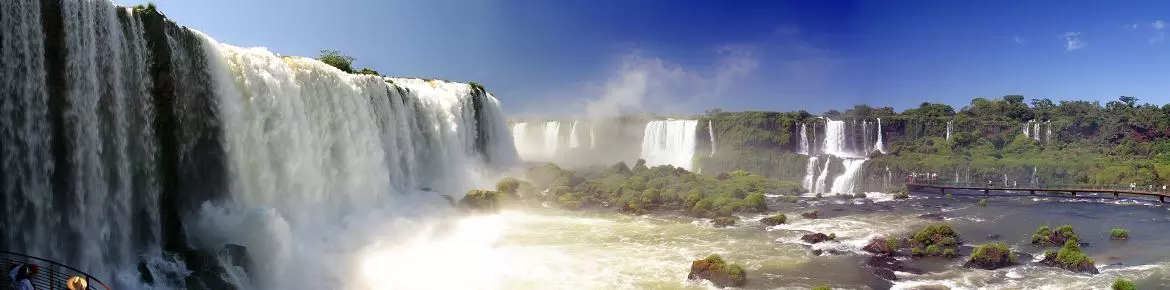 Días festivos Argentina 2023