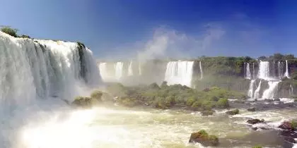 Días festivos Argentina 2026