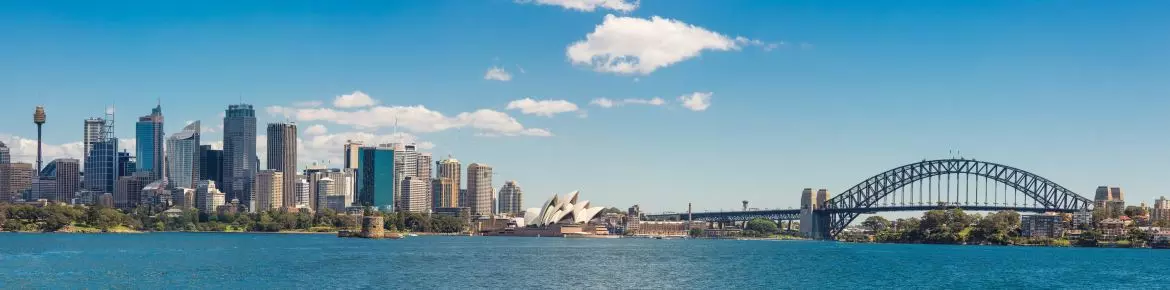 Días festivos Australia 2022