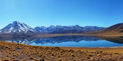 Días festivos Chile 2026