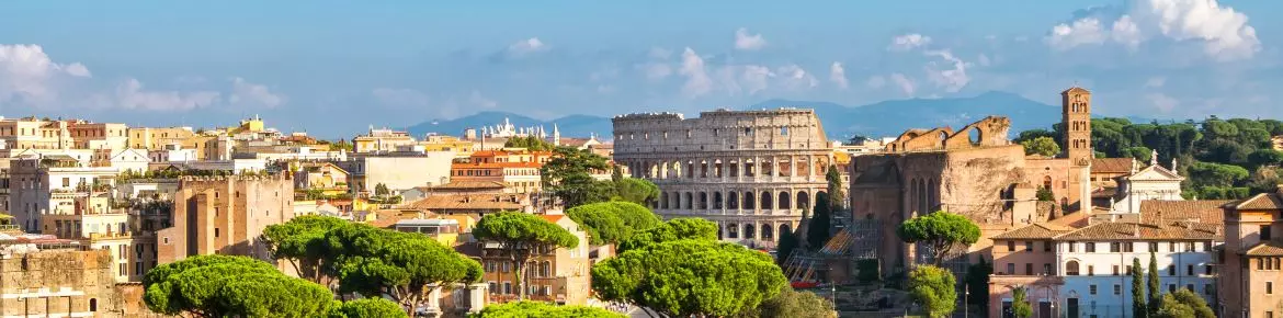 Días festivos Italia 2027