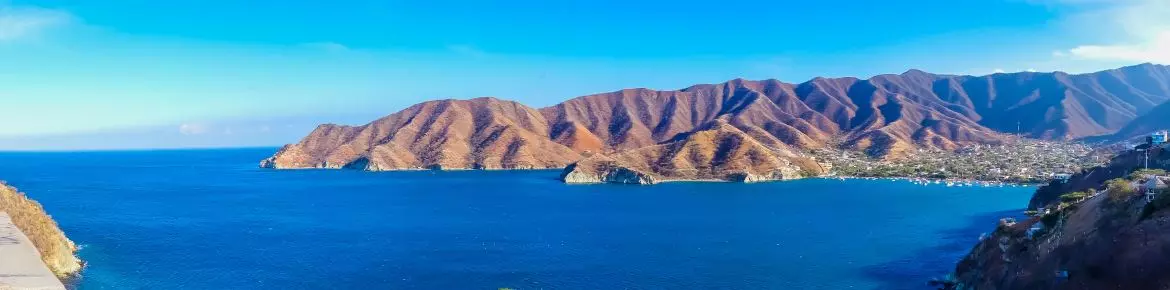 Días festivos Colombia 2027