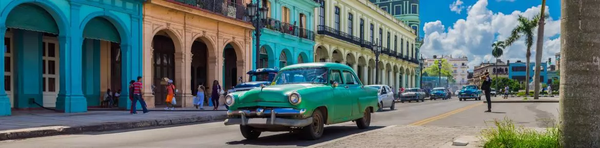 Días festivos Cuba 2022