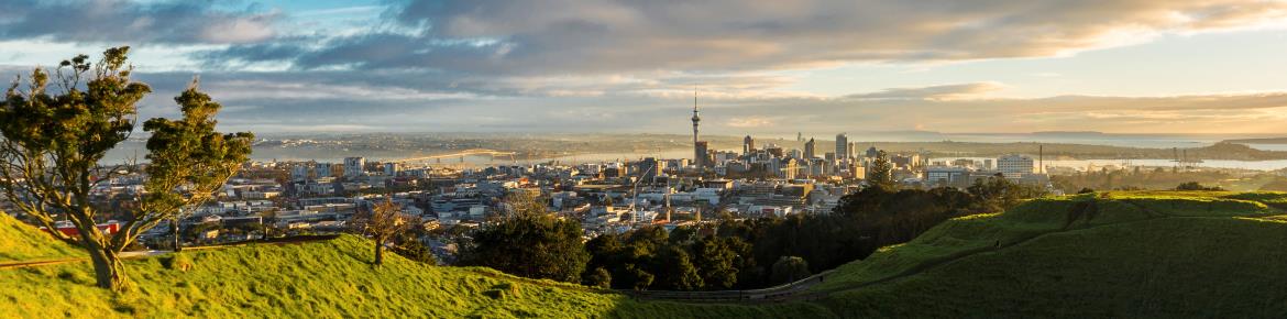 Días festivos Nueva Zelanda 2023