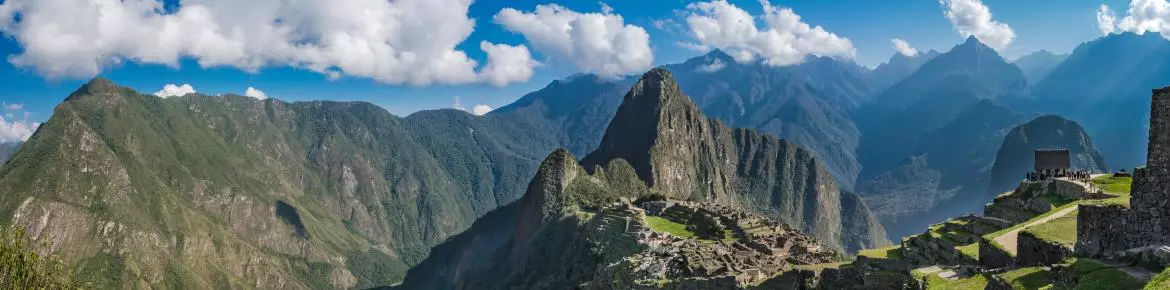 Días festivos Perú 2022