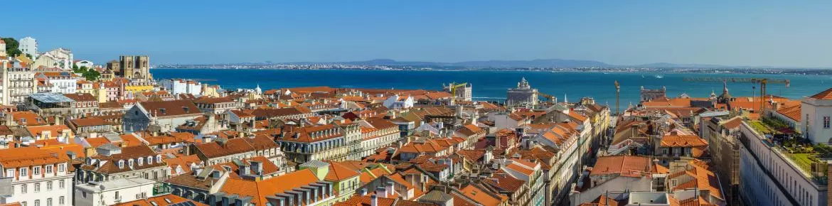 Días festivos Portugal 2027