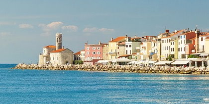 Días festivos Eslovenia 2025