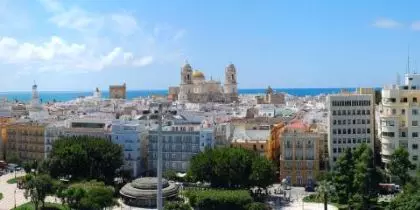 Días festivos España 2026