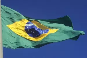 Días festivos Brasil