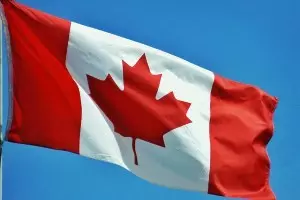 Días festivos Canadá