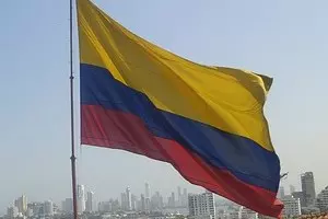 Días festivos Colombia