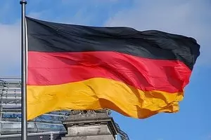 Días festivos Alemania