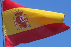 Días festivos España