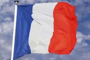 Días festivos Francia