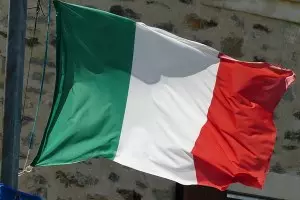 Días festivos Italia