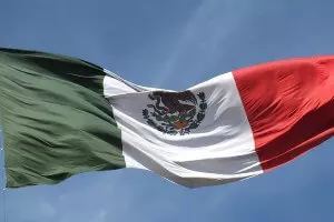 Días festivos México