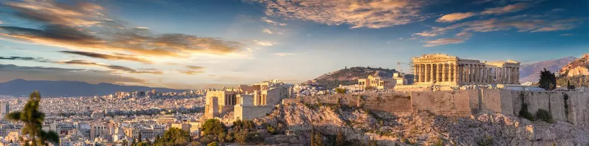 Días festivos Grecia 2024
