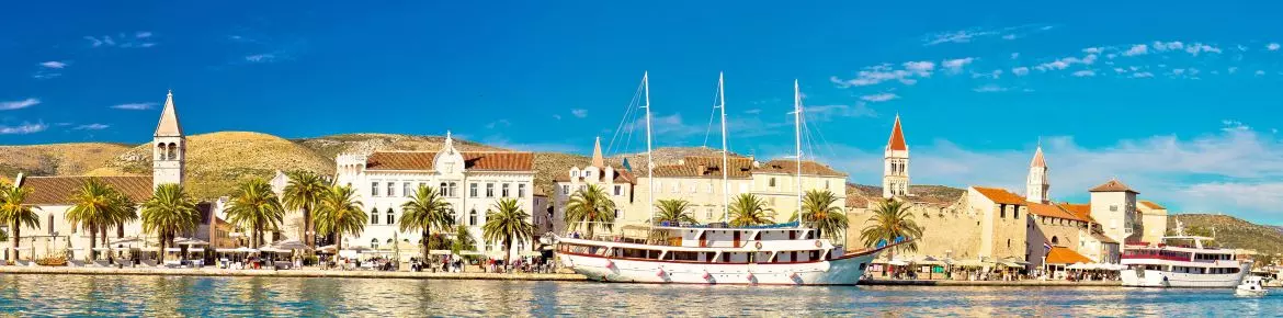 Días festivos Croacia 2026