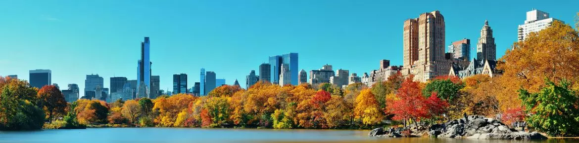 Días festivos Estados Unidos 2026