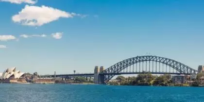 Días festivos Australia 2026