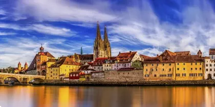 Días festivos Alemania 2026
