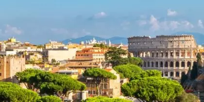 Días festivos Italia 2026