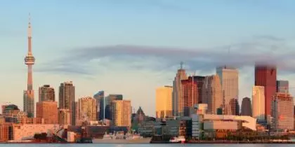 Días festivos Canadá 2026