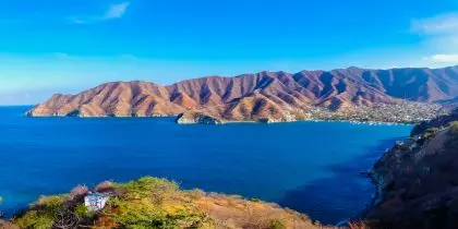 Días festivos Colombia 2026