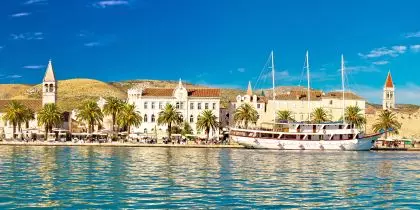 Días festivos Croacia 2026