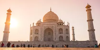 Días festivos India 2026