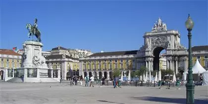 Días festivos Portugal 2024