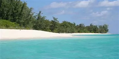 Días festivos Timor Oriental 2026