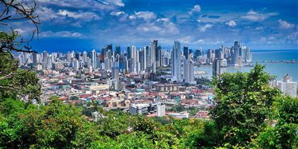 Días festivos Panamá 2024