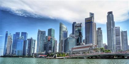 Días festivos Singapur 2024